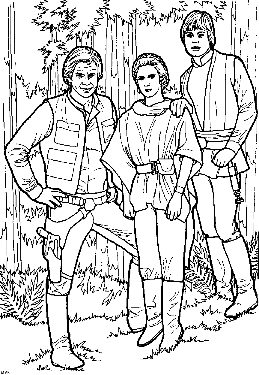 star wars011